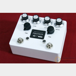 BROWNE AMPLIFICATIONの検索結果【楽器検索デジマート】