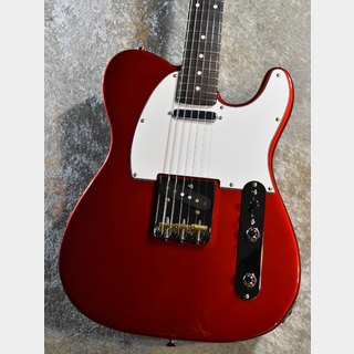 FUJIGEN(FGN) BCTE100RBD Candy Apple Red #H240009【3.75kg】【国産エントリーモデル!】