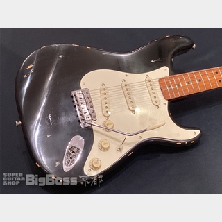 Fender USA Vitage Series 57 Stratocaster