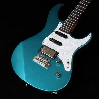 「期間限定値下げ中」YAMAHA PACIFICA PAC612VⅡFMX 新商品】YAMAHA Pacifica 612VIIX / 612VIIFMX｜島村楽器 イオン