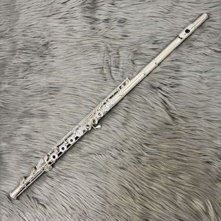 Powellの検索結果【楽器検索デジマート】