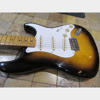 Fender Fender Mexico クラシックシリーズ
