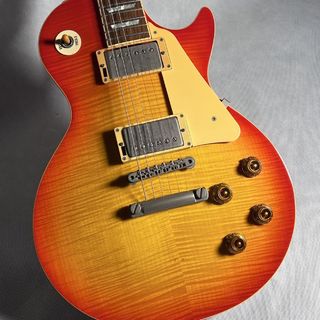 Burny RLG-70 Cherry Sunburst 3.91kg