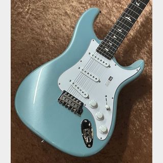 エレキギター、Paul Reed Smith(PRS)の検索結果【楽器検索