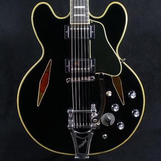 ギター Epiphone Riviera Custom P93 es-335es-355 Epiphone Riviera Custom P93 es-335es-355 Yahoo!オークション