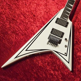 エレクトリックギター ＞ Vタイプの検索結果【楽器検索デジマート】