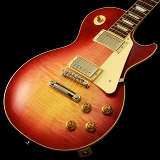 Gibson Les Paul Standard 50s Heritage Cherry Sunburst 【福岡パルコ店】