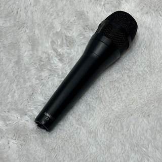 Shure Nexadyne 8/C (カーディオイド) ダイナミックマイク ボーカルマイクロホン