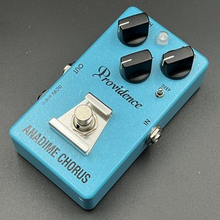 Providence ADC-4 / Anadime Chorus【新宿店】