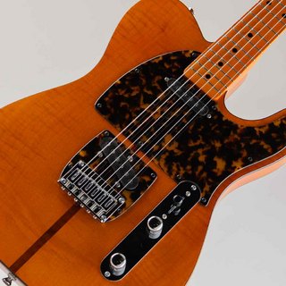ハーモニカマイク(Mad Cat） エレクトリックギター、H.S.Anderson、HS-1 MAD CATの検索結果