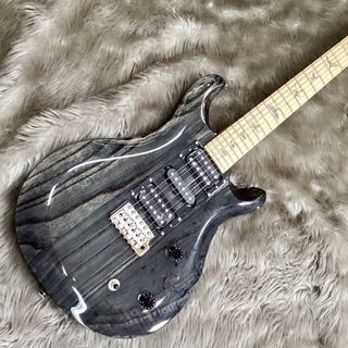 Paul Reed Smith(PRS) SE Swanp Ash Special エレキギター