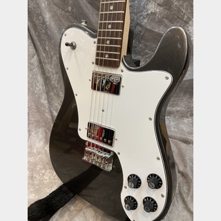 Squier by Fender Affinity Series Telecaster Deluxe