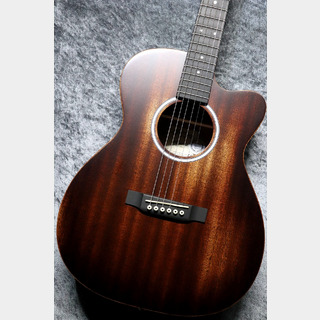 Martin 000CJR-10E STREET MASTER #2914048【現物写真】【15/16サイズ】【2024年製】【池袋店在庫品】