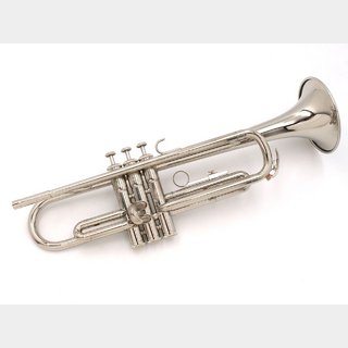 YAMAHA トランペット YTR-1310 【横浜店】
