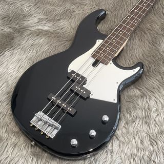 YAMAHA BB234