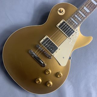 GibsonLes Paul Standard '50s Gold Top レスポールスタンダード