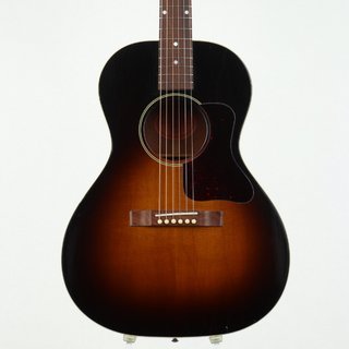 Gibson L-00 VS 1990年製 【心斎橋店】