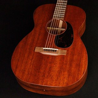 Martin 15 Series OO-15M ≪S/N:2858926≫ 【心斎橋店】