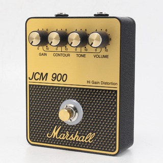 ギター用エフェクター、Marshall、JCM900の検索結果【楽器検索デジマート】