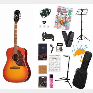 epiphone hummingbird proの検索結果【楽器検索デジマート】