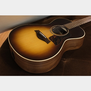Taylor AD12e-SB