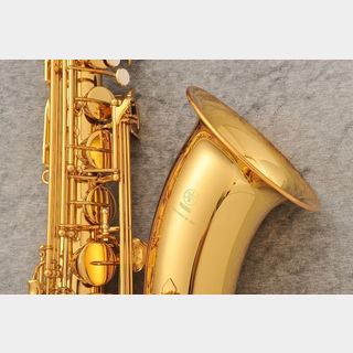 Yamaha サクソフォン 本体 ヤマハ | YTS-82Z - サクソフォン - 概要