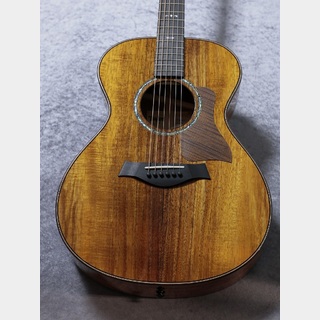 Taylor、Customの検索結果【楽器検索デジマート】