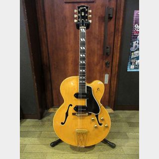 Gibson 1956 ES-350TDN