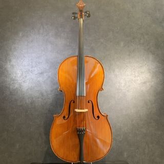 Heinrich Gill No.54 2022 ヴィオラ ハインリッヒギル 542.jpg