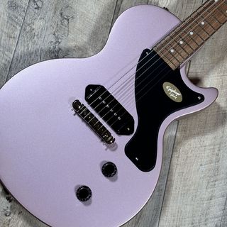 Epiphone Les Paul Junior Heather Poly (ヘザーポリー) エレキギター レスポールジュニア 島村楽器限定