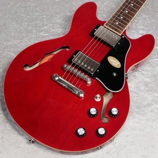 Epiphone Inspired by Gibson ES-339 Cherry (CH)【新宿店】