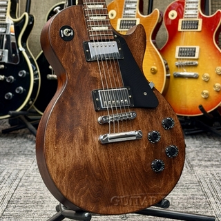 Les Paul Studio Faded 2016の検索結果【楽器検索デジマート】