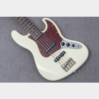 エレクトリック・ベース、Black Smoker、TRAD MASTER BETA J5の検索