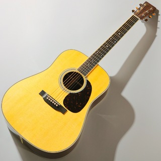 アコースティックギター、Martin、modern deluxe クロサワ楽器の検索