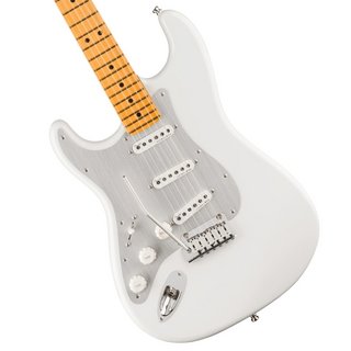 エレクトリックギター、レフティの検索結果【楽器検索デジマート】