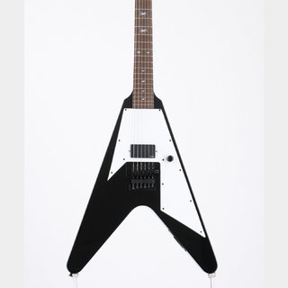 ESP MV-290 Kirk Hammet Model【新宿店】