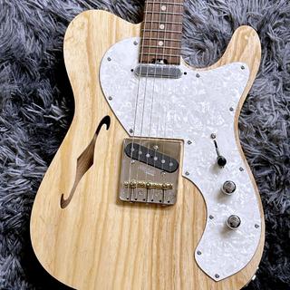 Bossaの検索結果【楽器検索デジマート】