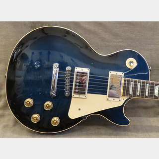 Gibson Les Paul Traditional 120th Anniversary