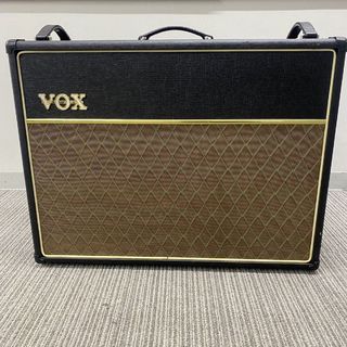 VOX AC30CC2