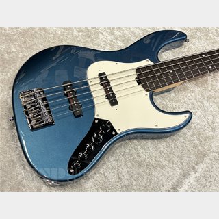 エレクトリック・ベース ＞ JBタイプ、Navigatorの検索結果【楽器検索