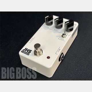 JHS Pedals3 Series OVERDRIVE