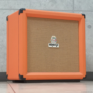 ORANGE AD15/12 15W 1x12" ギターアンプ コンボ