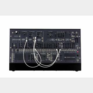 シンセサイザー／キーボード、ARPの検索結果【楽器検索デジマート】