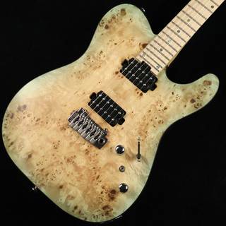 ポプラバール ドロップトップ PB4 Bacchus Universe Series バールポプラTOPモデルに新色発売