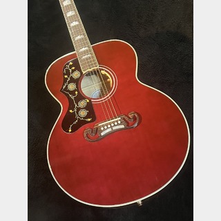 Jones アコースティックギター　レフティ　未使用 楽天市場】レフティ（アコースティックギター｜ギター）：ギター