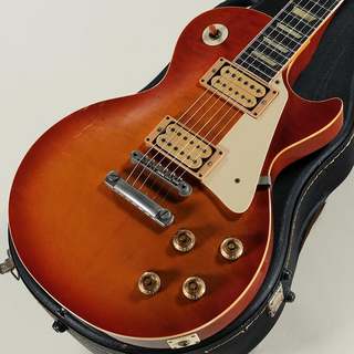 トーカイ　ラブロック　LS-160 ブラウンサンバースト　プレーントップ Gibson Les Paul」vs「Tokai Love Rock」 - YouTube