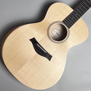 【大特価セール-8/31】Taylor Gsmint アコースティックギター アコースティックギター】Taylor大特価SALE開催！！｜島村楽器