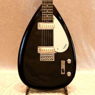 vox markの検索結果【楽器検索デジマート】
