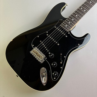 Fender Aerodyne Stratocaster　