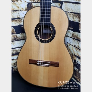 KAZUO SATOの検索結果【楽器検索デジマート】